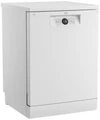 Посудомоечная машина Beko BDFN26422W 7629308377