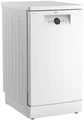 Посудомоечная машина Beko BDFS26020W 7639008335