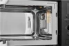 Встраиваемая микроволновая печь Monsher MMH 1020 B 76480