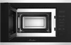 Встраиваемая микроволновая печь Monsher MMH 1020 BX 76481