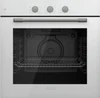 Встраиваемый электрический духовой шкаф Monsher MOE 6026 Blanc 76541