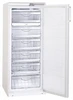 Морозильная камера Atlant М 7184-080 769721403080