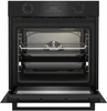 Встраиваемый электрический духовой шкаф Beko BBIR13302BC 7724086736