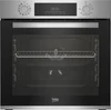 Встраиваемый электрический духовой шкаф Beko BBIM12301X 7724086749