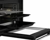 Встраиваемый электрический духовой шкаф Beko BBIM12301X 7724086749
