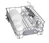 Встраиваемая посудомоечная машина Neff S855HMX70R s855hmx70r