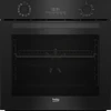 Встраиваемый электрический духовой шкаф Beko BBIM18300SG 7727188445