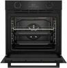 Встраиваемый электрический духовой шкаф Beko BBIM18300SG 7727188445