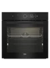 Электрический духовой шкаф Beko BIOM1752KBNC 7729486412