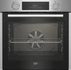 Электрический духовой шкаф Beko BIOM1531KXNС 7729486421