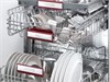Встраиваемая посудомоечная машина Neff S855HMX70R s855hmx70r