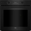 Электрический духовой шкаф Beko BCBIS17300KSBMPS 7739182957