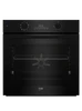 Электрический духовой шкаф Beko BCBIS17300KSBMPS 7739182957