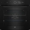 Электрический духовой шкаф Beko BCBIS17400KSBS 7739182958