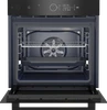 Электрический духовой шкаф Beko BCBIS17400KSBS 7739182958