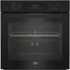 Встраиваемый электрический духовой шкаф Beko BBIM13301B 7739182959