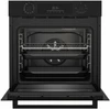 Встраиваемый электрический духовой шкаф Beko BBIM13301B 7739182959