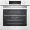Встраиваемый электрический духовой шкаф Beko BBIS143N0W 7754886718