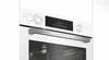 Встраиваемый электрический духовой шкаф Beko BBIS143N0W 7754886718