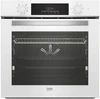 Встраиваемый электрический духовой шкаф Beko BBIM 14300 WMS 7768182103