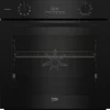 Электрический духовой шкаф Beko BCBIS17300KSB 7768288336