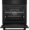 Электрический духовой шкаф Beko BCBIS17300KSB 7768288336