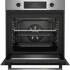 Встраиваемый электрический духовой шкаф Beko BBIE123002XD 7768288361