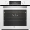 Встраиваемый электрический духовой шкаф Beko BBIE 18300 W 7768288379