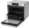 Встраиваемый электрический духовой шкаф Beko BBIE 18300 W 7768288379