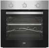 Встраиваемый газовый духовой шкаф Beko BBIGT21100X 7779420261
