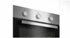Встраиваемый газовый духовой шкаф Beko BBIGT21100X 7779420261