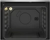 Встраиваемый газовый духовой шкаф Beko BBIGT21100X 7779420261