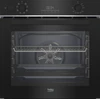 Встраиваемый электрический духовой шкаф Beko BBIS143N0B 7779482126