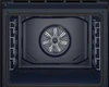 Встраиваемый электрический духовой шкаф Beko BBIS143N0B 7779482126