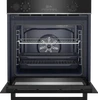 Встраиваемый электрический духовой шкаф Beko BBIS143N0B 7779482126