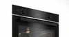 Встраиваемый электрический духовой шкаф Beko BBIS143N0B 7779482126