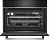 Встраиваемый электрический духовой шкаф Beko BBCM13300X 7780382908
