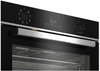 Встраиваемый электрический духовой шкаф Beko BBCM13300X 7780382908