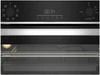 Встраиваемый электрический духовой шкаф Beko BBCM13300X 7780382908