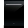 Посудомоечная машина Hiberg F68 1432 MB 00000315542