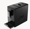Кофемашина Monsher MCF 100 Noir 78505