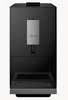 Кофемашина Monsher MCF 100 Noir 78505