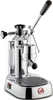 Леверная кофемашина La Pavoni LPLELQ01EU 8010072228051