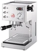 Рожковая кофемашина La Pavoni LPMCSR02EU 8010072233406