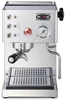 Рожковая кофемашина La Pavoni LPMCSR02EU 8010072233406