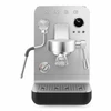 Кофемашина-эспрессо Smeg EMC02BLMEU 8010072255859