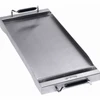 Smeg TPKX 8017709084585