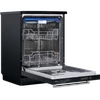 Посудомоечная машина Hiberg F68 1432 MB 00000315542