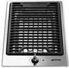 Гриль Smeg PGF30B 8017709138028