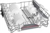 Встраиваемая посудомоечная машина Bosch SBH4HCX48E sbh4hcx48e